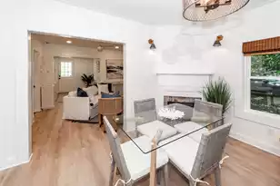 2218 Woodland Shores Rd, Charleston, SC 29412 - Photo 15