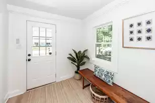 2218 Woodland Shores Rd, Charleston, SC 29412 - Photo 5