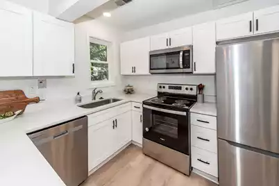 2218 Woodland Shores Road, Charleston, SC 29412 - Photo 19