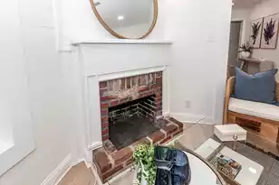 2218 Woodland Shores Rd, Charleston, SC 29412 - Photo 11