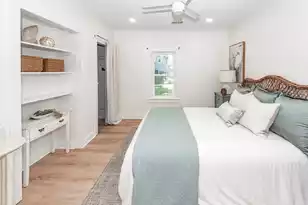 2218 Woodland Shores Rd, Charleston, SC 29412 - Photo 29