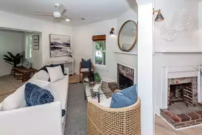 2218 Woodland Shores Road, Charleston, SC 29412 - Photo 25