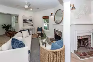 2218 Woodland Shores Rd, Charleston, SC 29412 - Photo 25