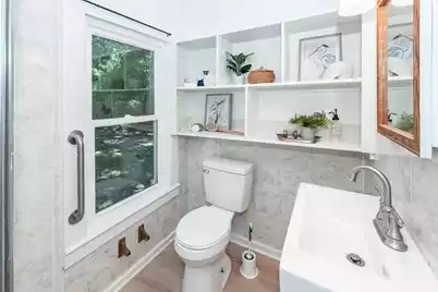 2218 Woodland Shores Road, Charleston, SC 29412 - Photo 37