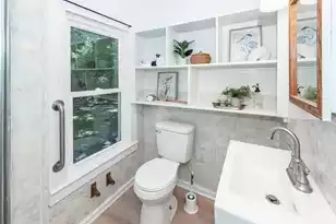 2218 Woodland Shores Rd, Charleston, SC 29412 - Photo 37