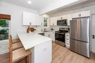 2218 Woodland Shores Rd, Charleston, SC 29412 - Photo 17