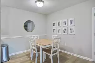 1402 Camp Road #Apt 16F, Charleston, SC 29412 - Photo 11