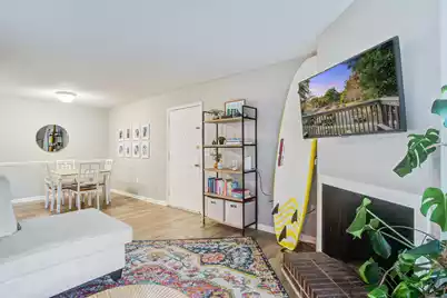1402 Camp Road #Apt 16F, Charleston, SC 29412 - Photo 17