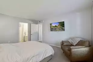 1402 Camp Road #Apt 16F, Charleston, SC 29412 - Photo 9