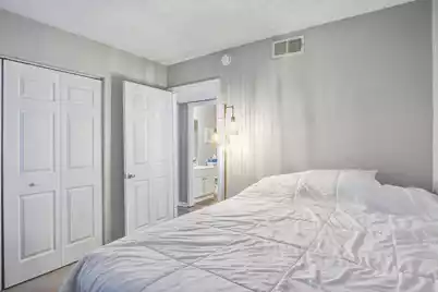 1402 Camp Road #Apt 16F, Charleston, SC 29412 - Photo 21