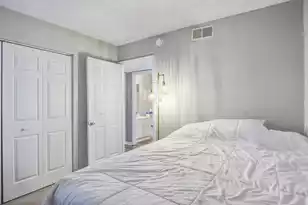 1402 Camp Road #Apt 16F, Charleston, SC 29412 - Photo 21