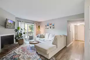 1402 Camp Road #Apt 16F, Charleston, SC 29412 - Photo 15