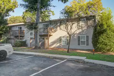 1402 Camp Road #Apt 16F, Charleston, SC 29412 - Photo 5
