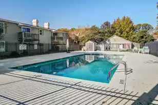 1402 Camp Road #Apt 16F, Charleston, SC 29412 - Photo 29