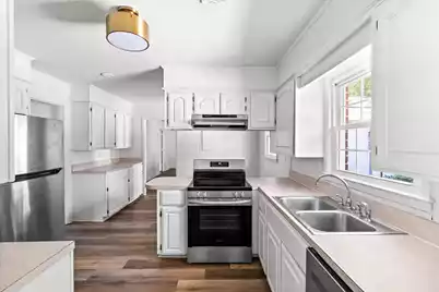 1203 Calais Drive, Mount Pleasant, SC 29464 - Photo 7