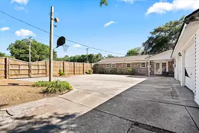 1203 Calais Drive, Mount Pleasant, SC 29464 - Photo 21