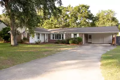 1203 Calais Drive, Mount Pleasant, SC 29464 - Photo 1