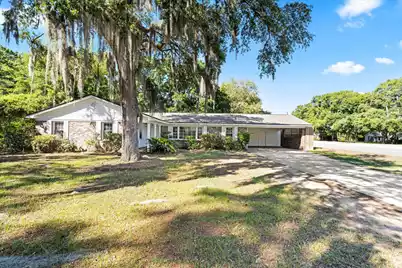 1203 Calais Drive, Mount Pleasant, SC 29464 - Photo 1