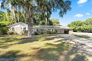 1203 Calais Dr, Mount Pleasant, SC 29464 - Photo 1