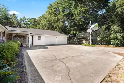 1203 Calais Drive, Mount Pleasant, SC 29464 - Photo 19