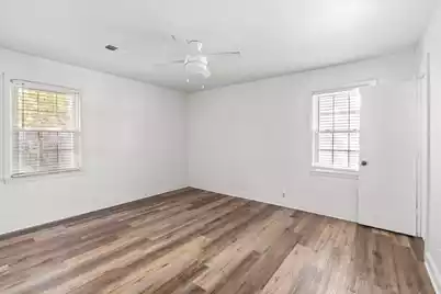 1203 Calais Drive, Mount Pleasant, SC 29464 - Photo 15
