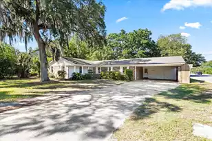 1203 Calais Dr, Mount Pleasant, SC 29464 - Photo 23
