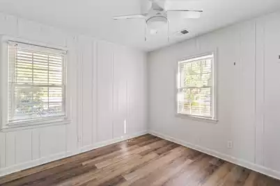 1203 Calais Drive, Mount Pleasant, SC 29464 - Photo 11