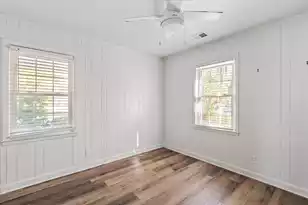 1203 Calais Dr, Mount Pleasant, SC 29464 - Photo 11