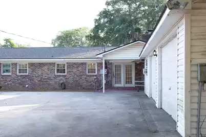 1203 Calais Drive, Mount Pleasant, SC 29464 - Photo 15