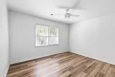1203 Calais Drive, Mount Pleasant, SC 29464 - Photo 13