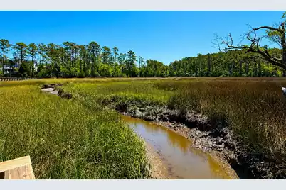 3225 Beaconsfield Road, Mount Pleasant, SC 29466 - Photo 37