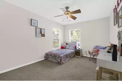 3225 Beaconsfield Road, Mount Pleasant, SC 29466 - Photo 27