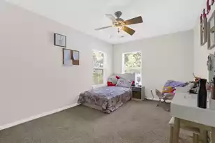 3225 Beaconsfield Rd, Mount Pleasant, SC 29466 - Photo 27