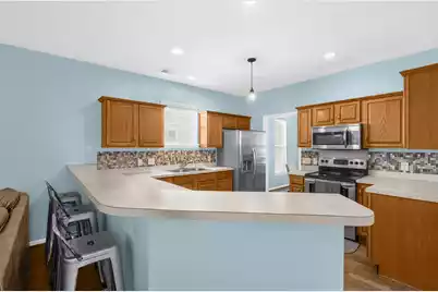 3225 Beaconsfield Road, Mount Pleasant, SC 29466 - Photo 11