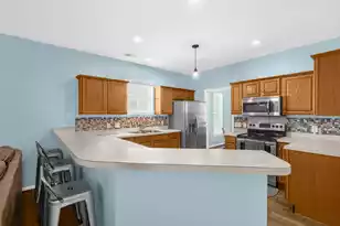 3225 Beaconsfield Rd, Mount Pleasant, SC 29466 - Photo 11