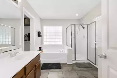 3225 Beaconsfield Road, Mount Pleasant, SC 29466 - Photo 25
