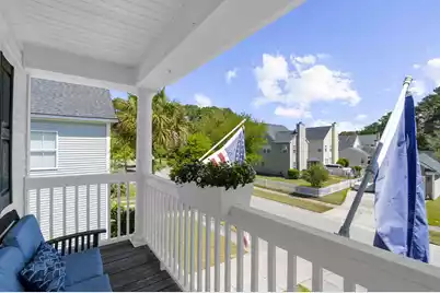3225 Beaconsfield Road, Mount Pleasant, SC 29466 - Photo 23
