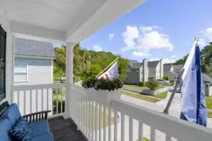3225 Beaconsfield Rd, Mount Pleasant, SC 29466 - Photo 23