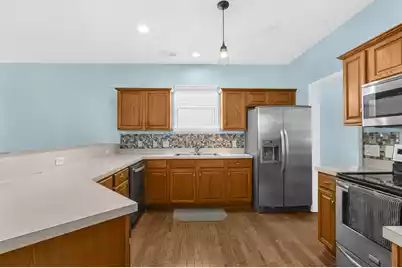 3225 Beaconsfield Road, Mount Pleasant, SC 29466 - Photo 13