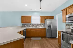 3225 Beaconsfield Rd, Mount Pleasant, SC 29466 - Photo 13