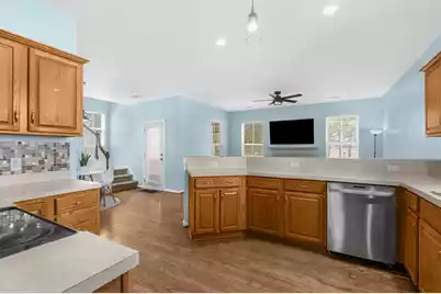 3225 Beaconsfield Road, Mount Pleasant, SC 29466 - Photo 15
