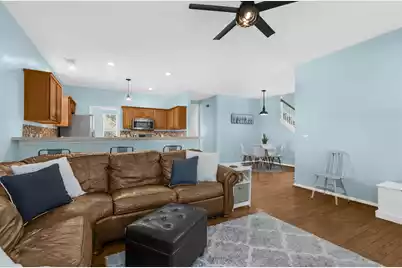 3225 Beaconsfield Road, Mount Pleasant, SC 29466 - Photo 19