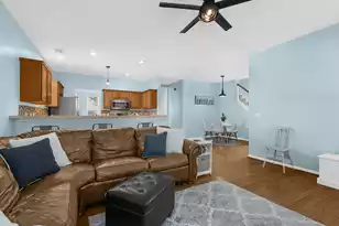 3225 Beaconsfield Rd, Mount Pleasant, SC 29466 - Photo 19