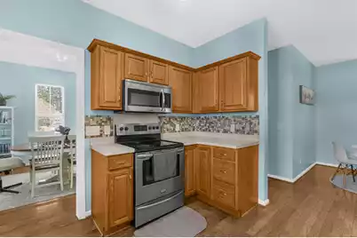3225 Beaconsfield Road, Mount Pleasant, SC 29466 - Photo 13
