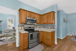 3225 Beaconsfield Rd, Mount Pleasant, SC 29466 - Photo 13