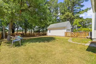 3225 Beaconsfield Road, Mount Pleasant, SC 29466 - Photo 33