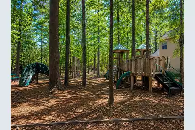 3225 Beaconsfield Road, Mount Pleasant, SC 29466 - Photo 35