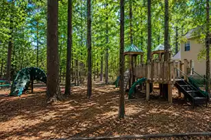 3225 Beaconsfield Rd, Mount Pleasant, SC 29466 - Photo 35