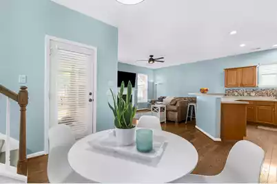 3225 Beaconsfield Road, Mount Pleasant, SC 29466 - Photo 11