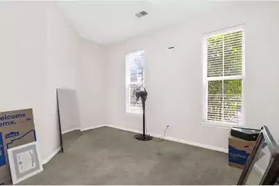 3225 Beaconsfield Road, Mount Pleasant, SC 29466 - Photo 19